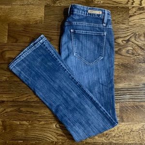 Simply Vera Vera Wang